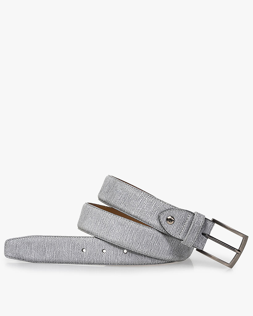 The product image is missing!