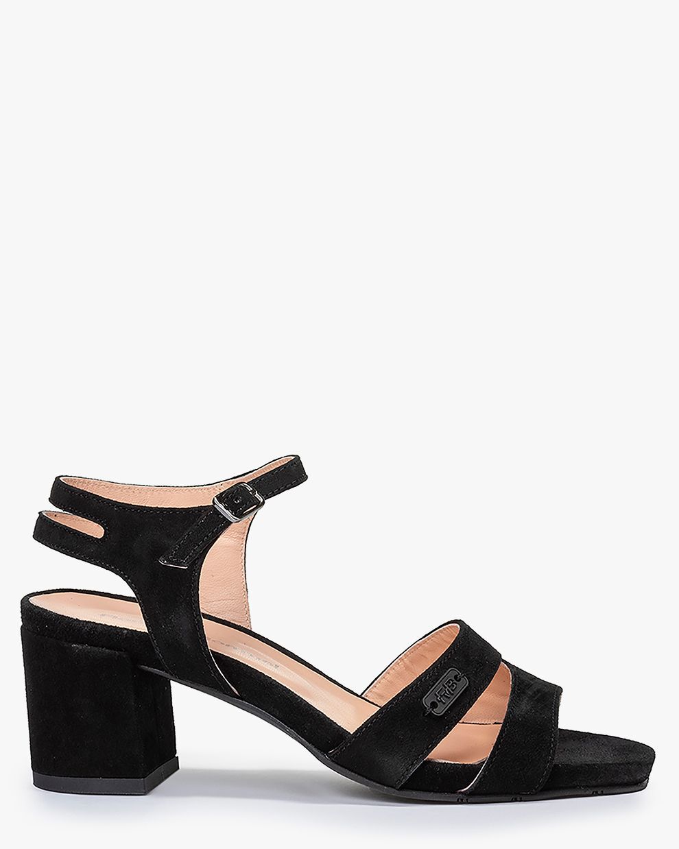 Van bommel dames sandalen best sale