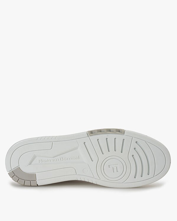 The product image is missing!