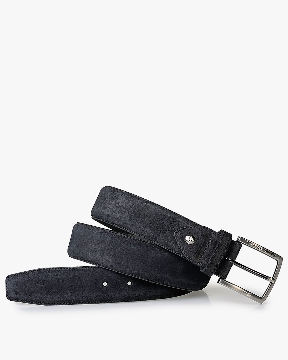 Riem van bommel online