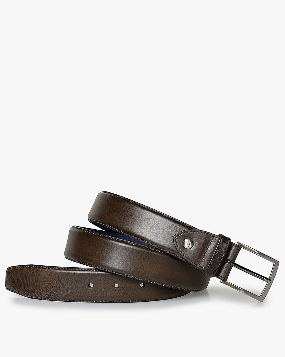 Van bommel riemen best sale