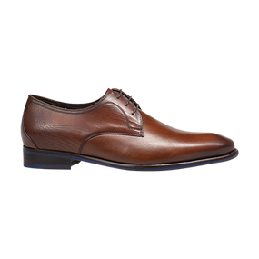 SFM302912401_24_Calf leather
