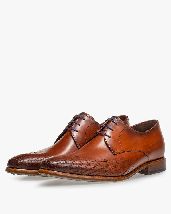 De Stijler 28.00