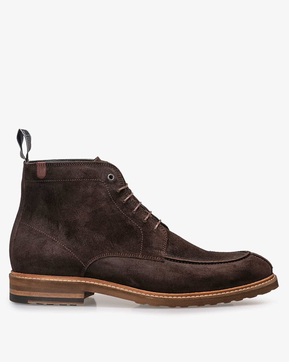1901 chukka online