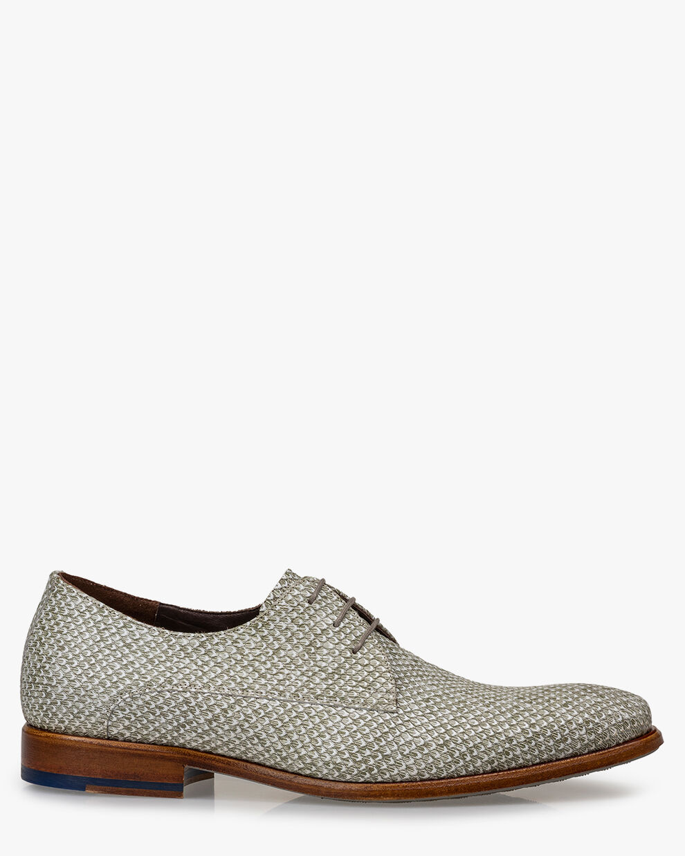 Veterschoenen sale sale