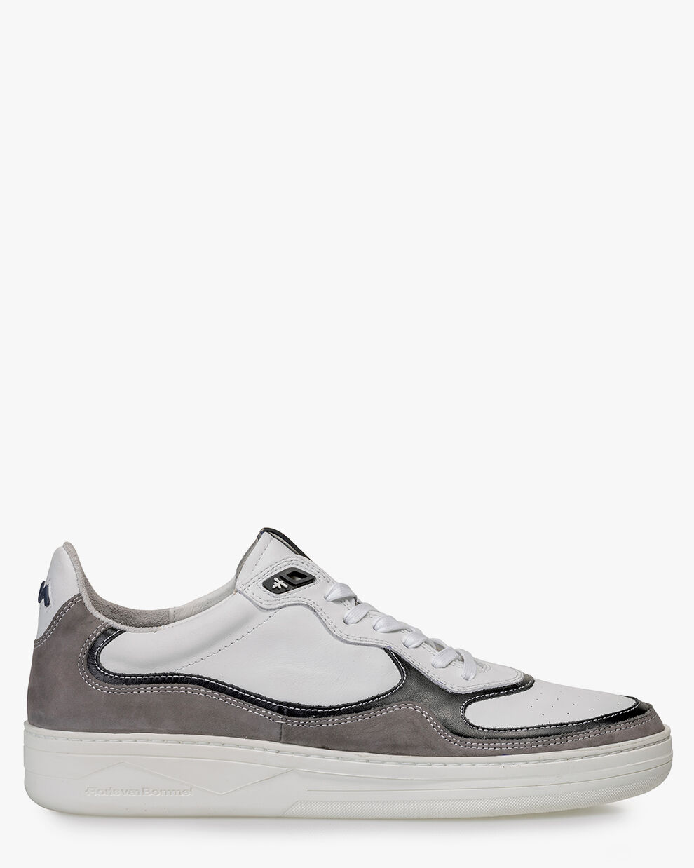 Heren schoenen sale | Floris van Bommel Official®