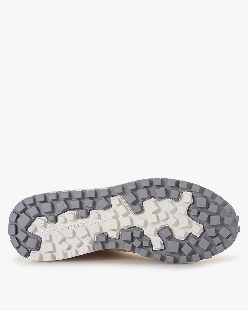 The product image is missing!