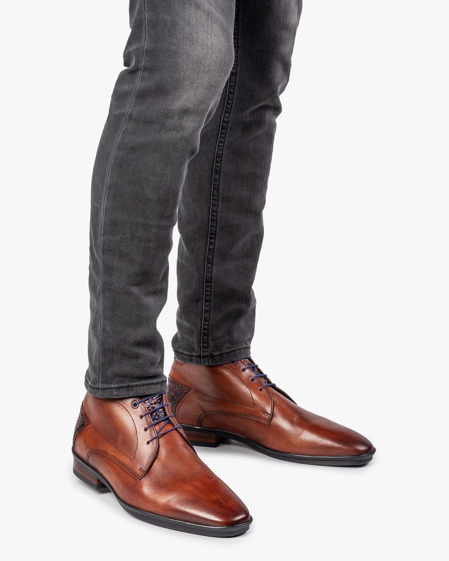 Floris van outlet bommel fabriek