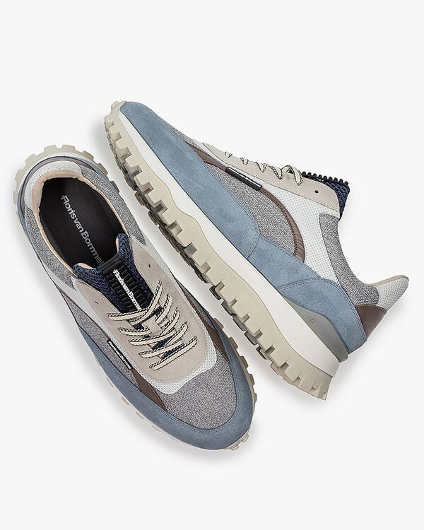 The product image is missing!