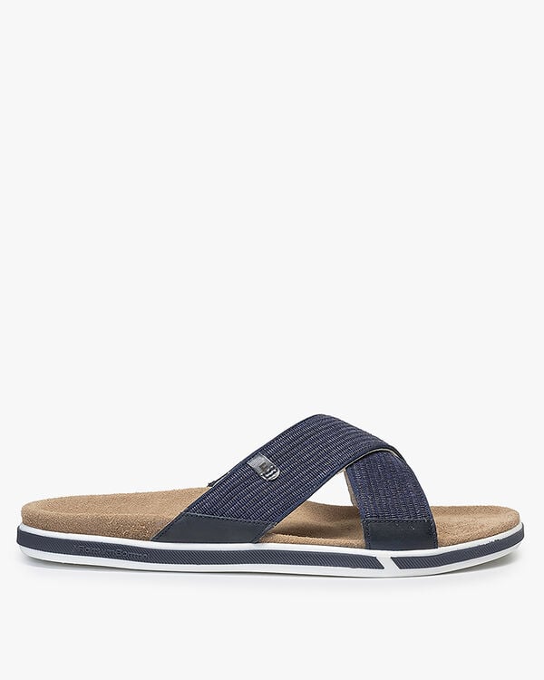 De Slipper 01.02