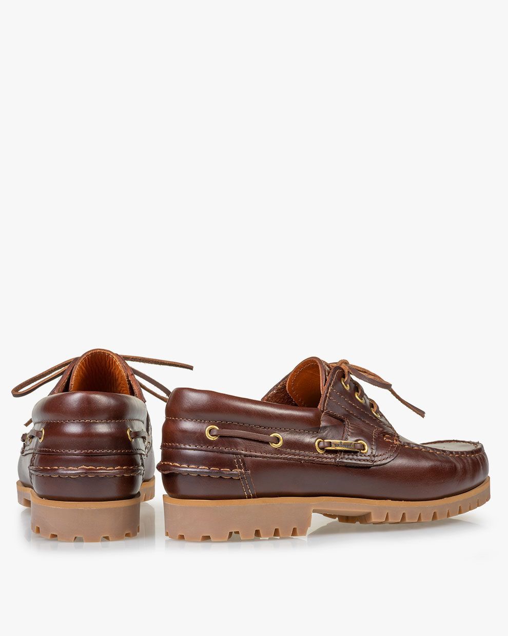 Floris van bommel bootschoenen new arrivals