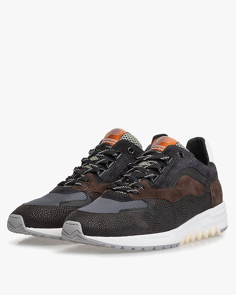 Van bommel sale 16393