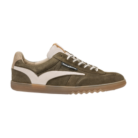 SFM102245002_50_Suede