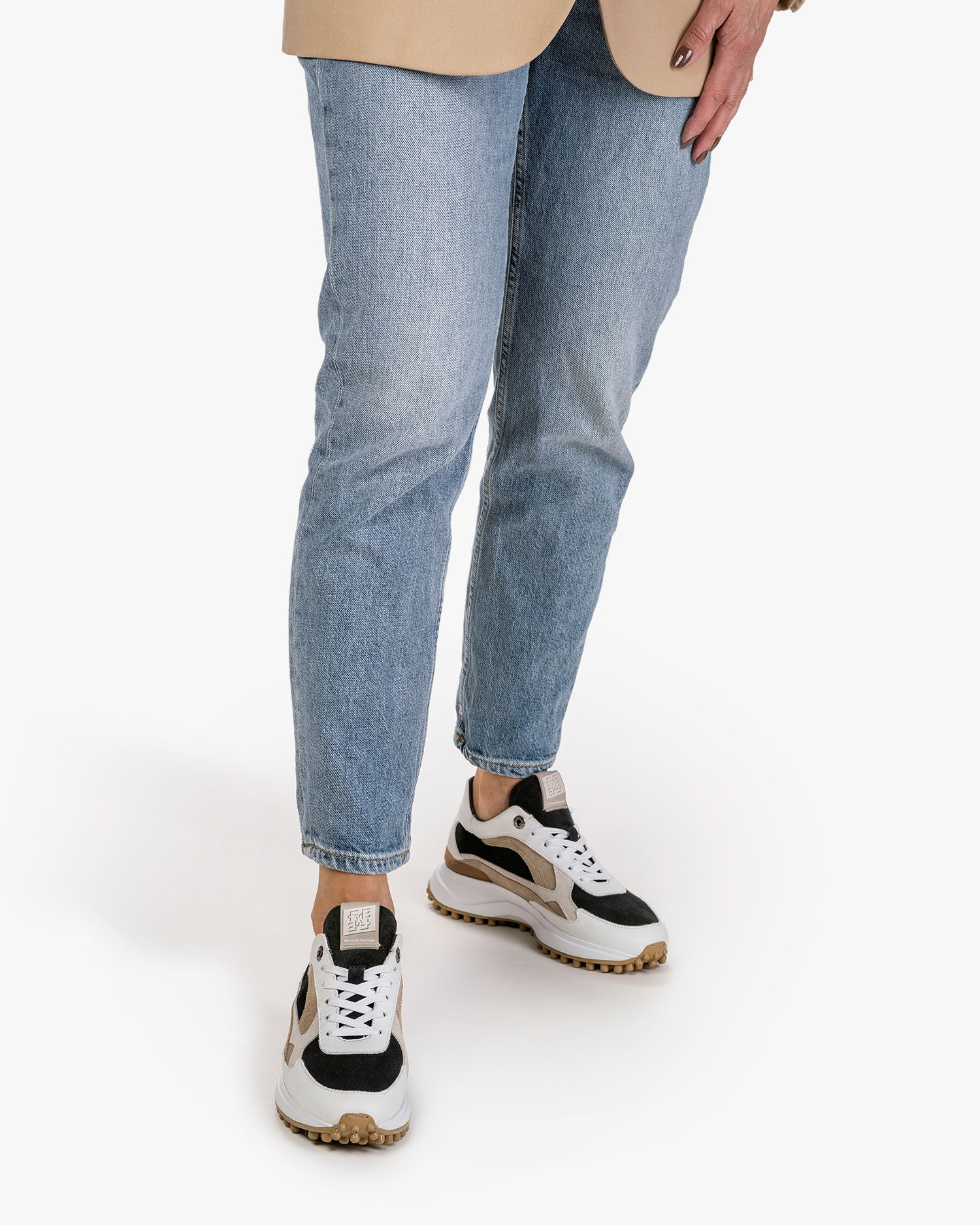 Schoenen floris van bommel sale best sale