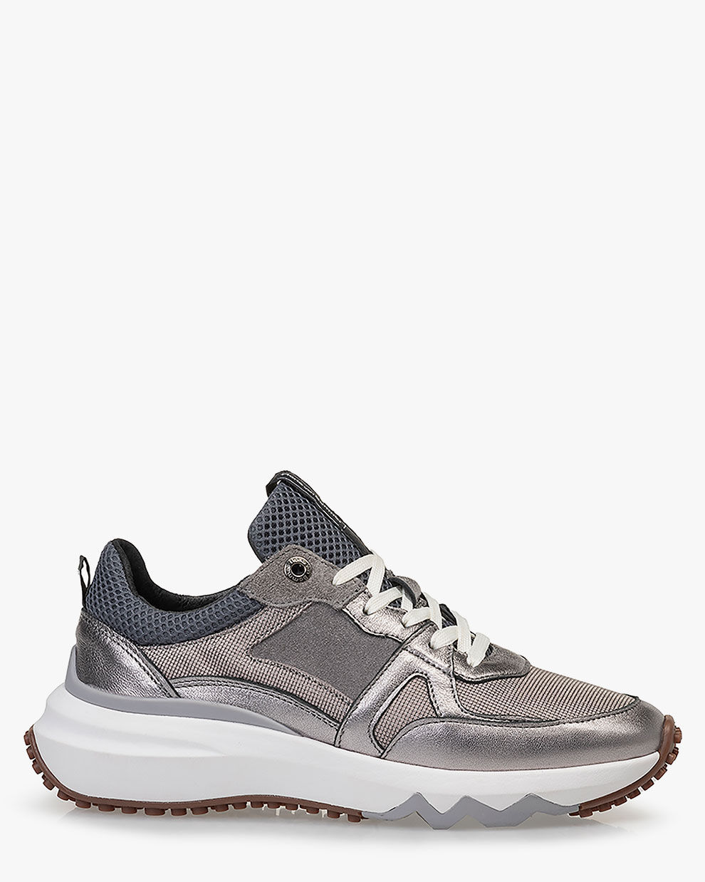 Schoenen dames online bestellen Floris van Bommel Official