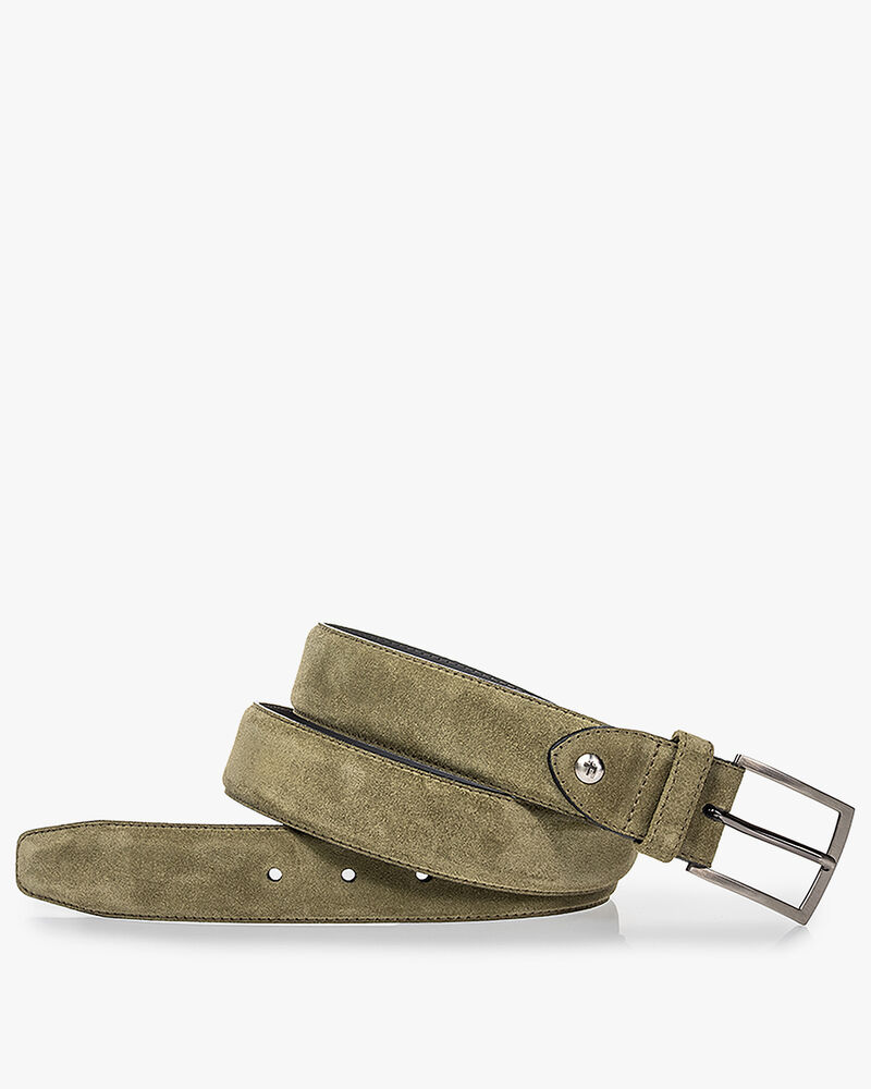 The product image is missing!