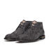 Crepi 13.00