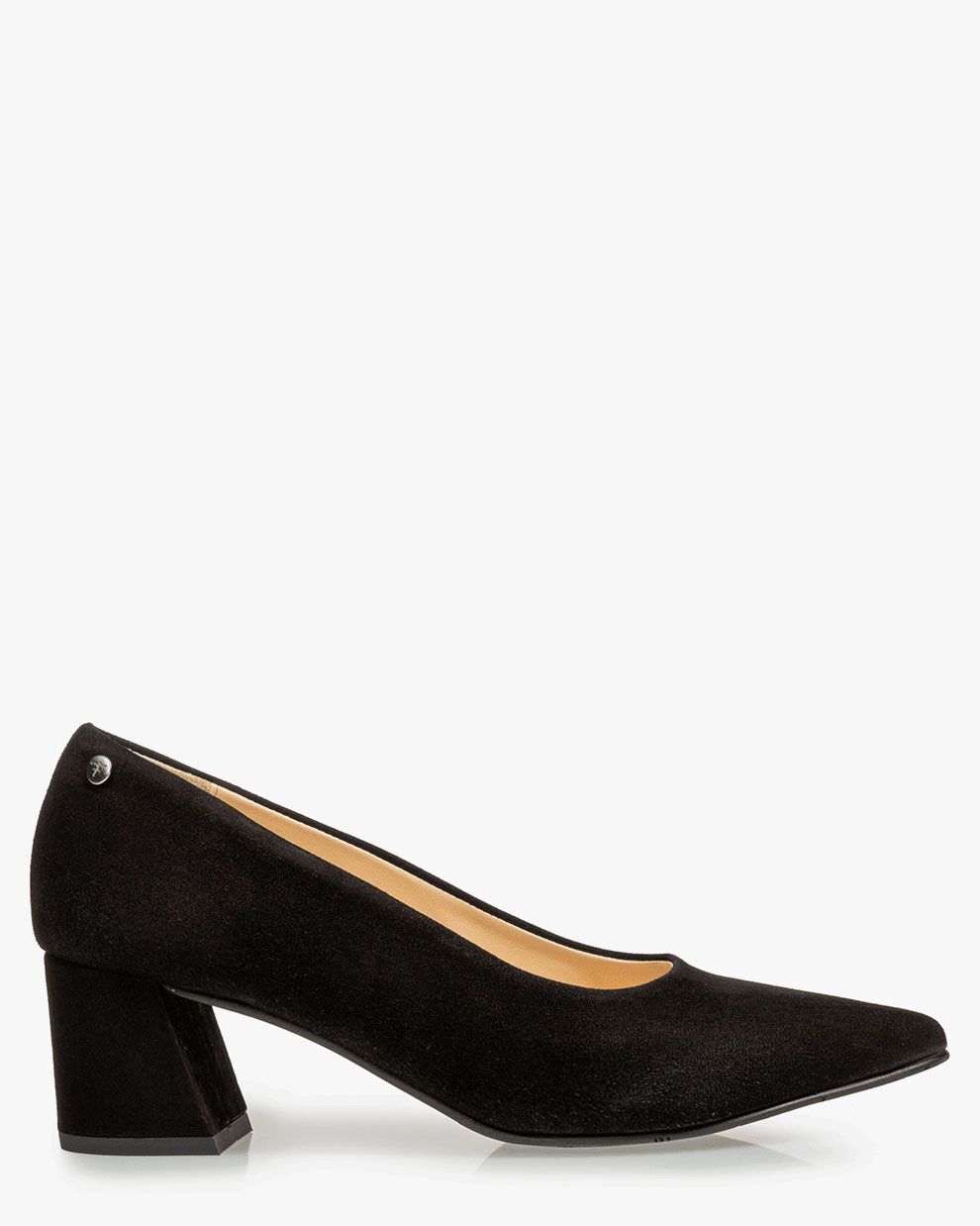 Pumps voor dames | Floris van Bommel Women®