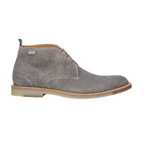 SFM501283205_32_Suede