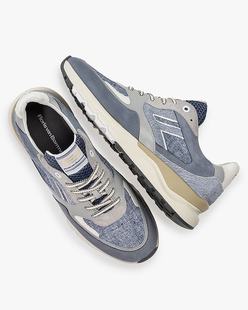 The product image is missing!