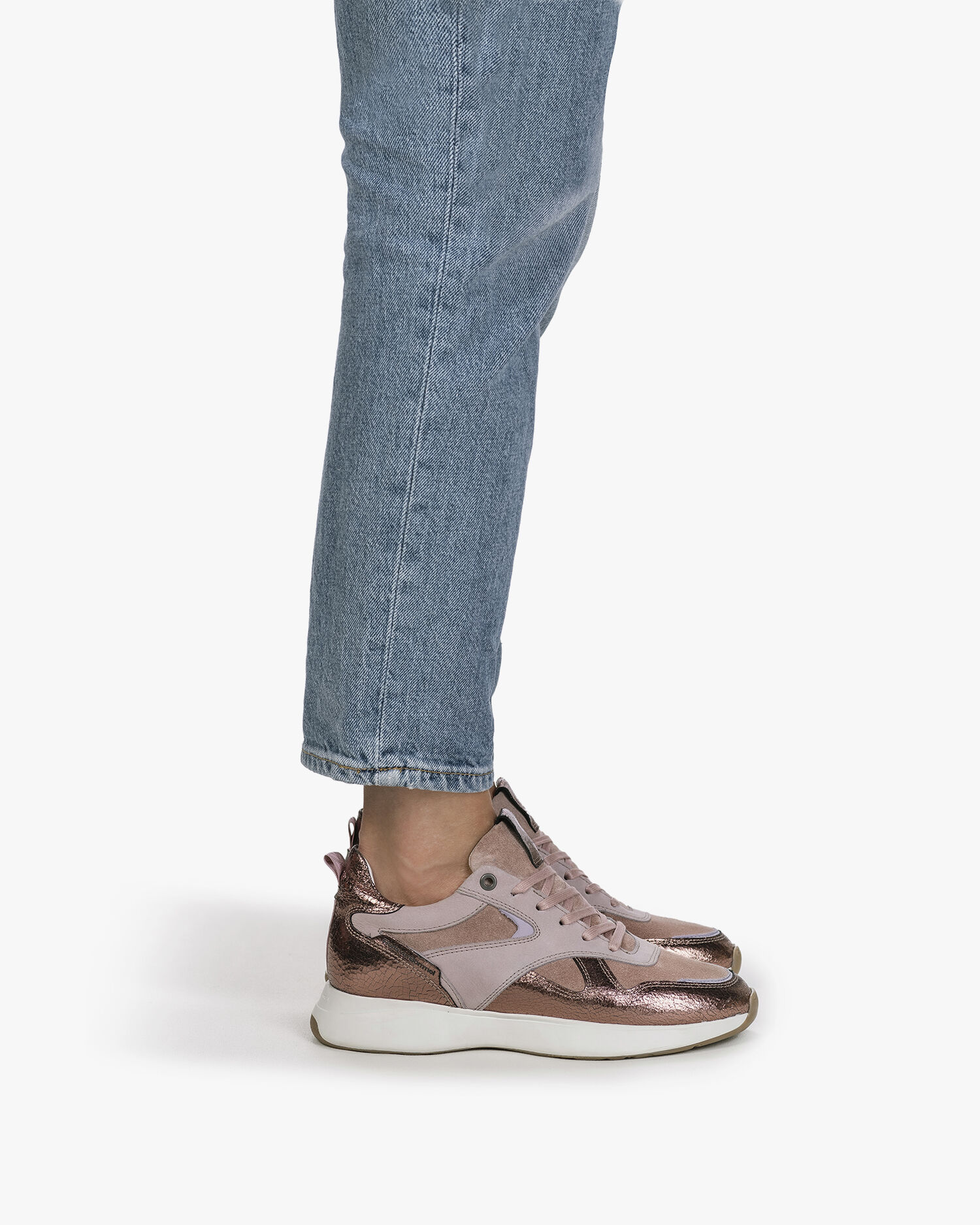 Vrouwen sneakers sale outlet
