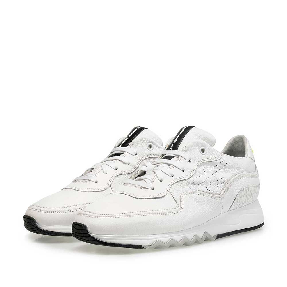 Herenschoenen Collectie Online De Grootste Bommel® Floris Van Rq1aPawxU