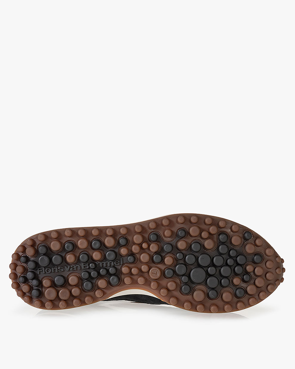 Heren sale schoenen en accessoires Floris van Bommel Official