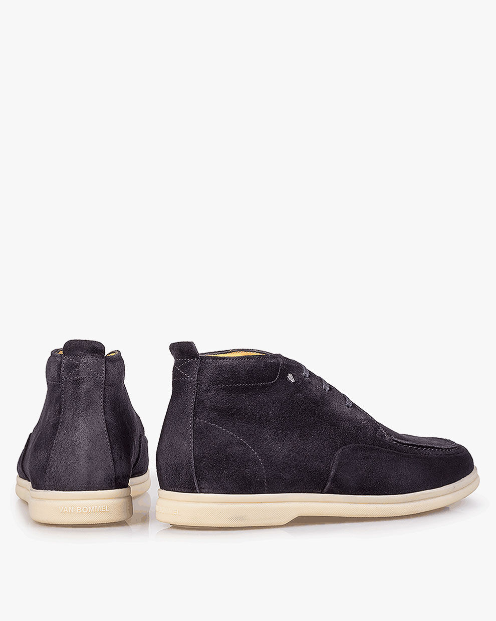 Volta sneakers 2025