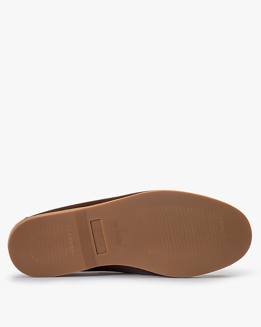 Bootschoenen online bestellen Floris van Bommel Official