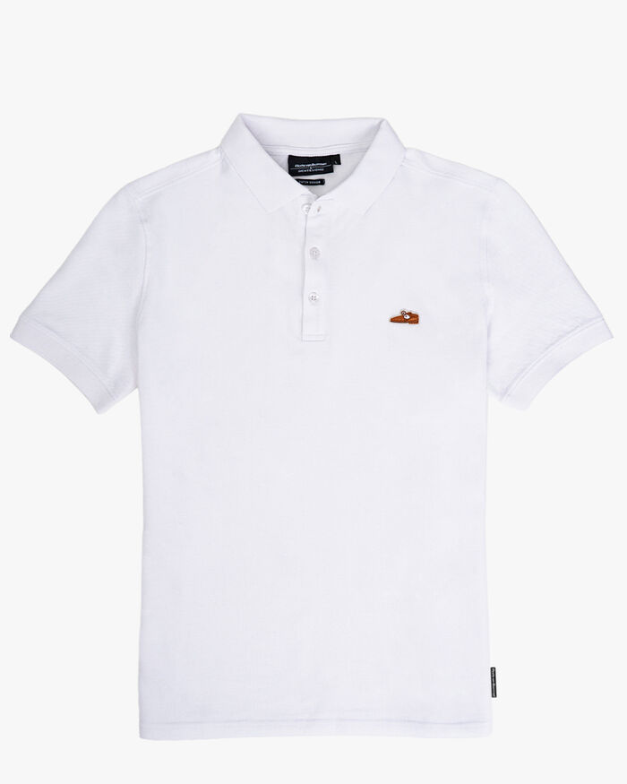 De Shirter 01.01