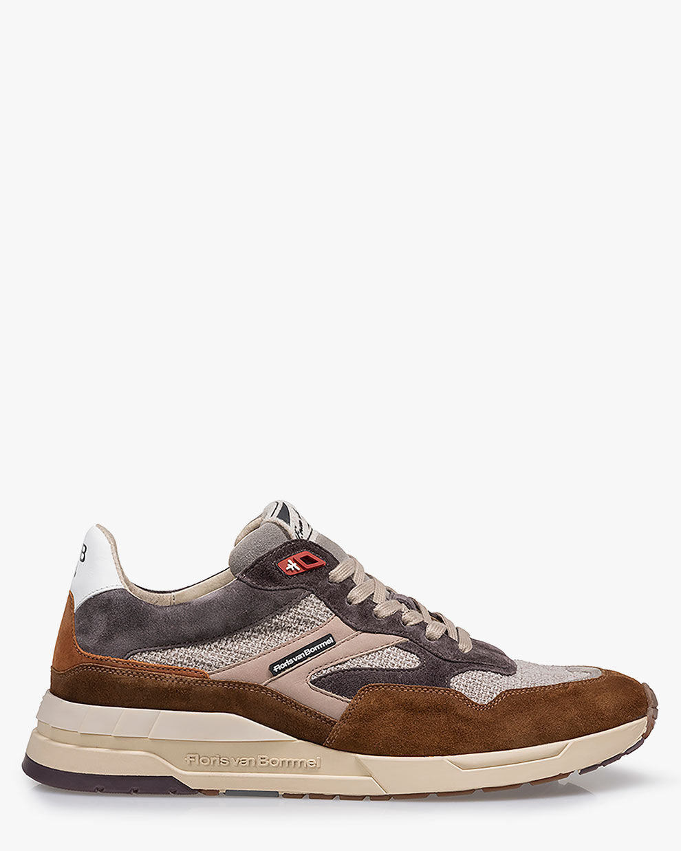 Nette schoenen heren sale best sale