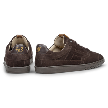De Zaler 04.14