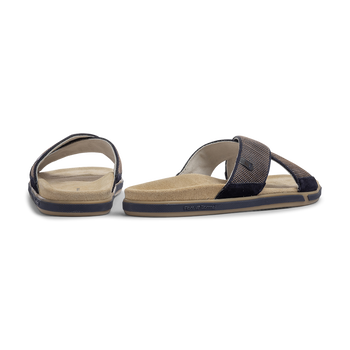 De Slipper 01.04