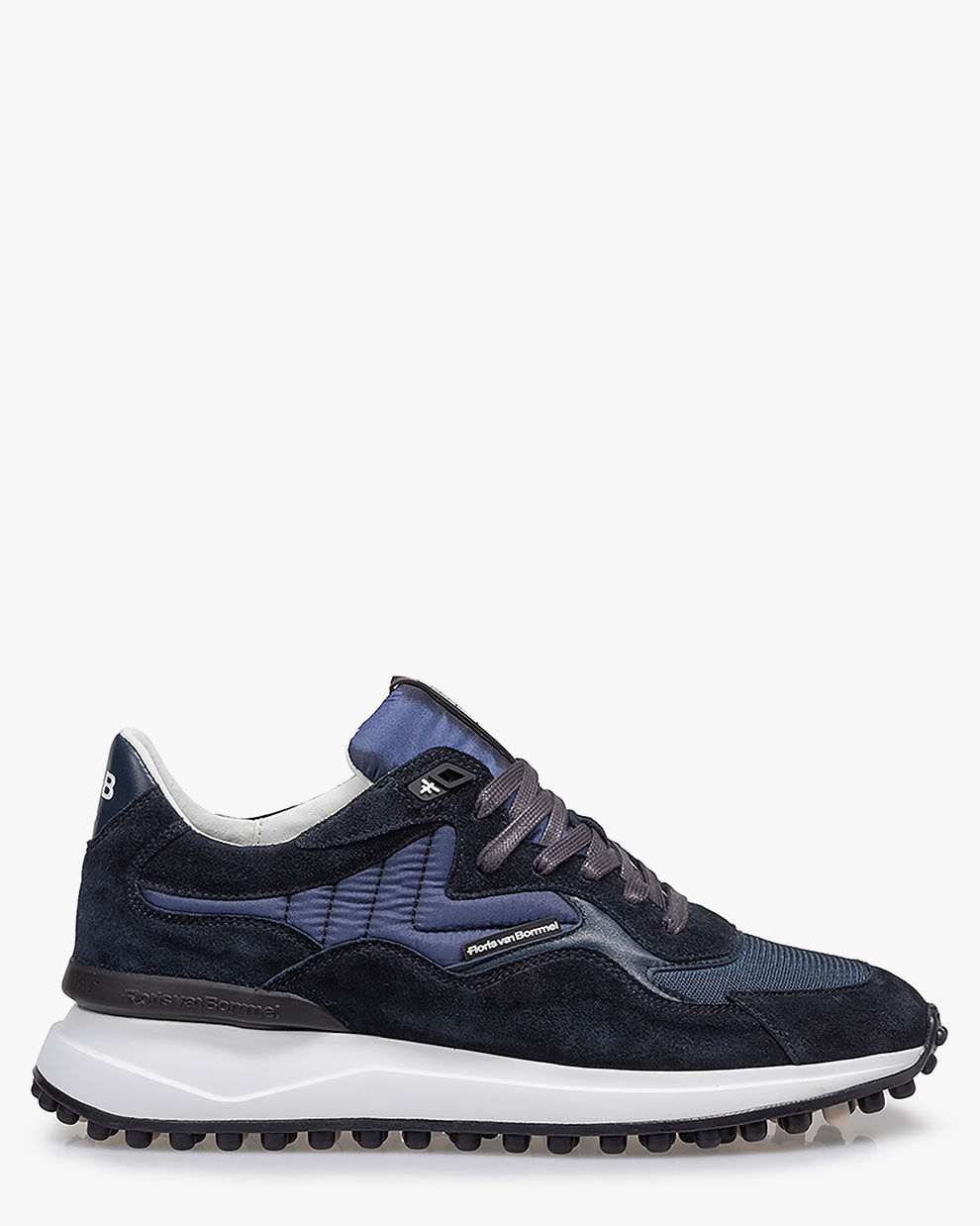 Floris van bommel noppi best sale
