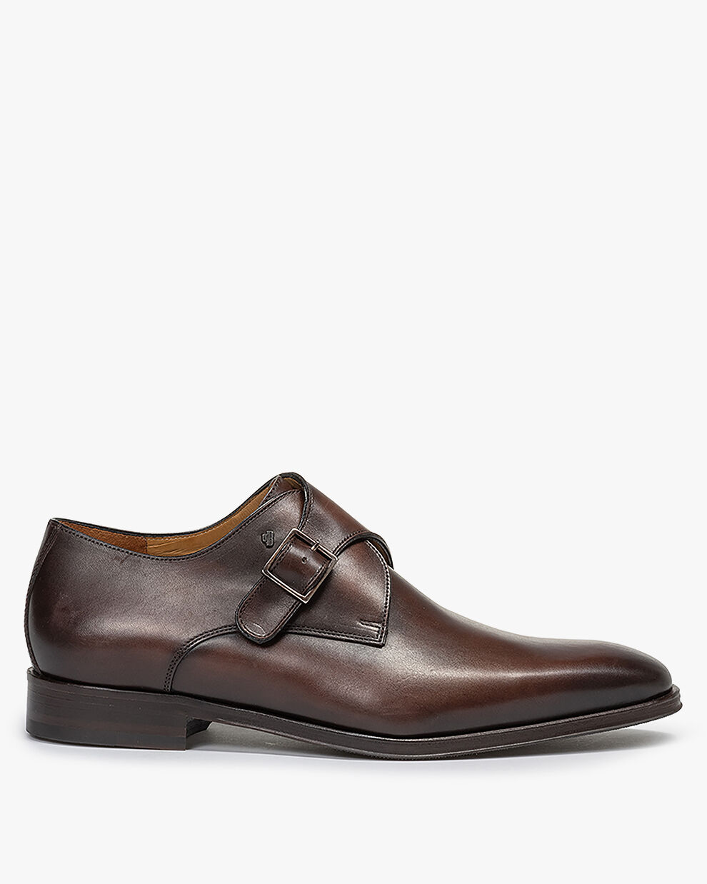 Tudanca buckle dress shoe outlet