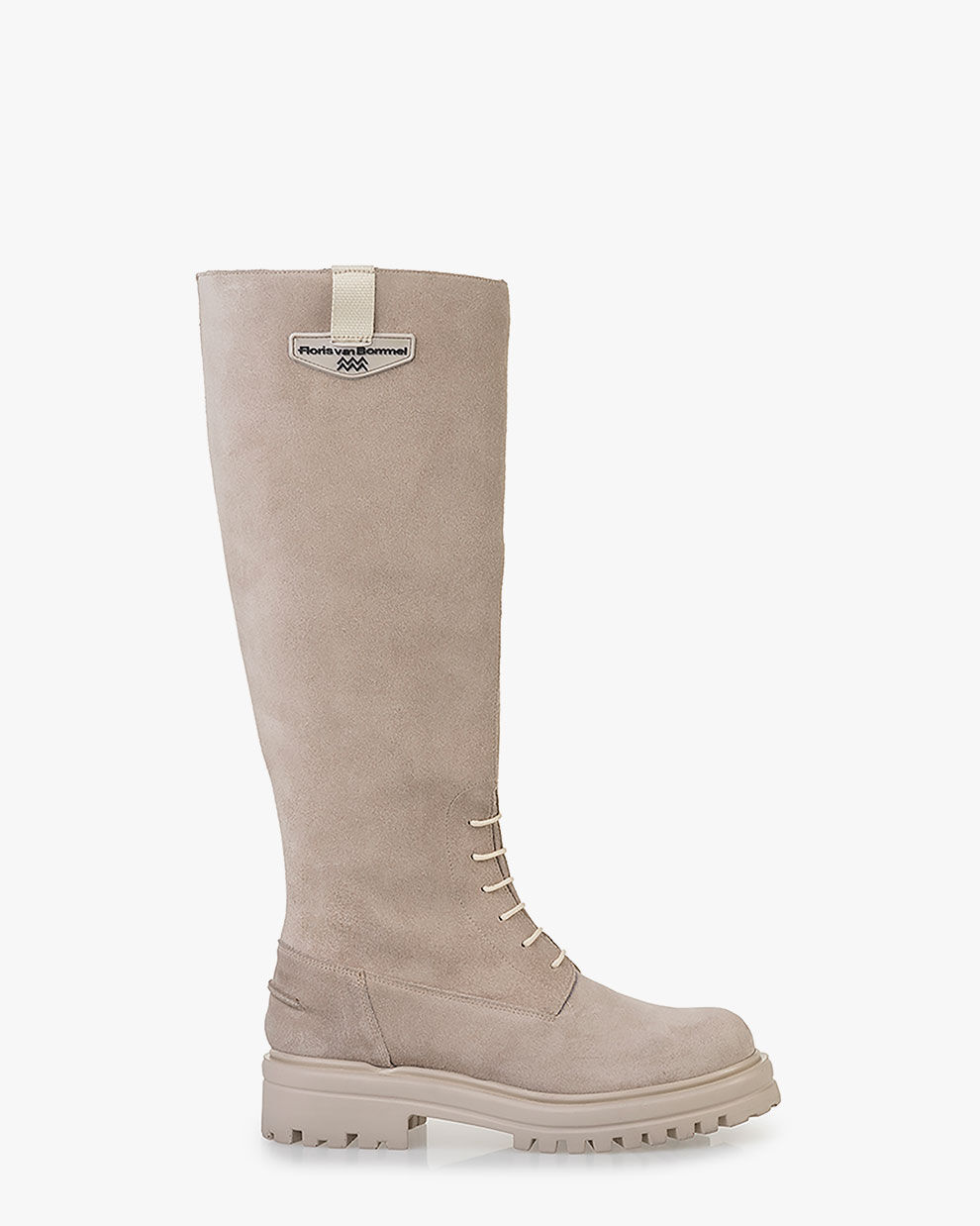 Dames laarzen outlet clearance