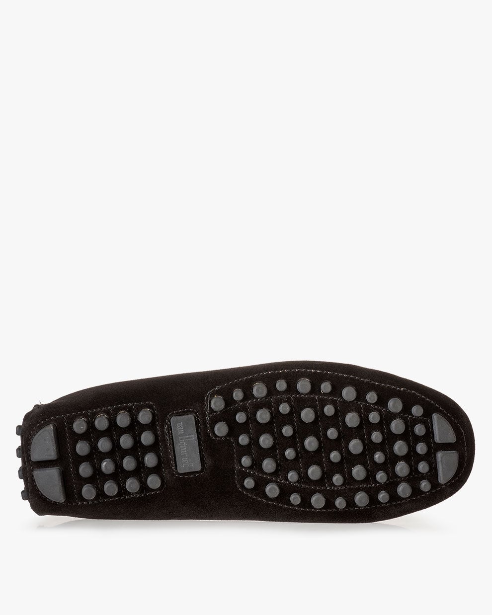 Mocassins voor heren | Floris van Bommel Official®