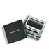 Cadeaukaart €100 met giftbox