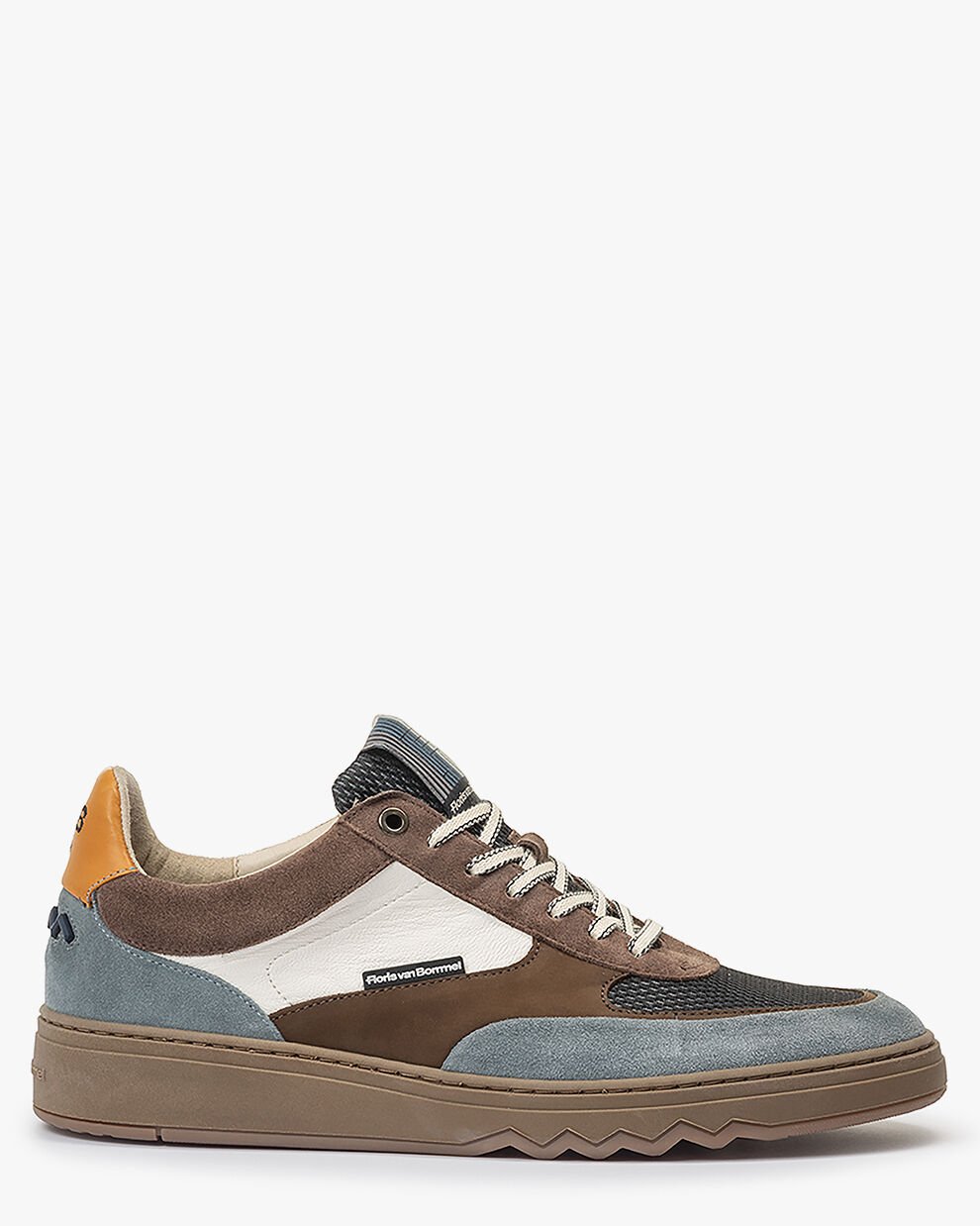 Shuz floris van bommel discount