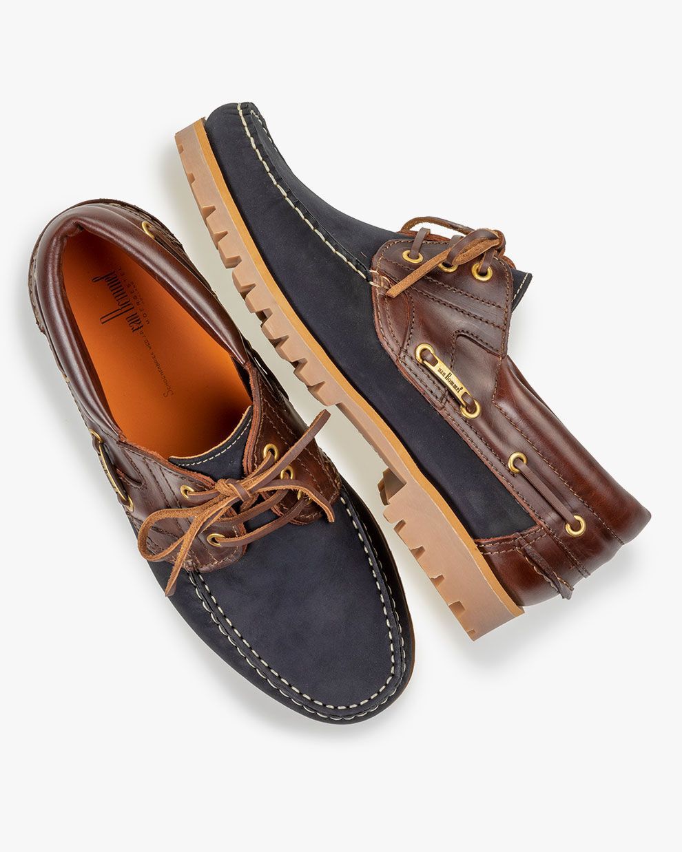 Buy mens boat shoes new arrivals