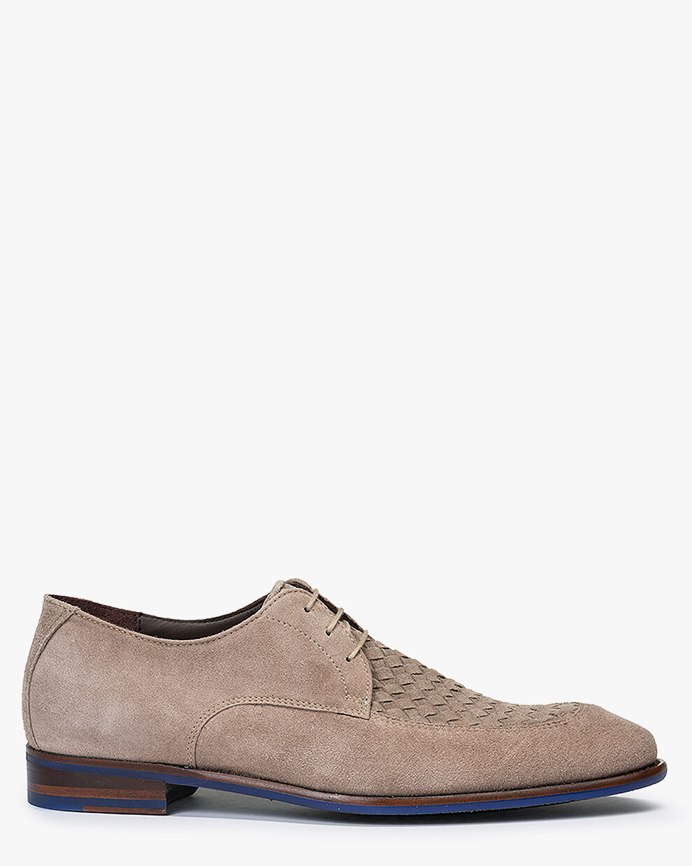 Mens shoe sites hotsell