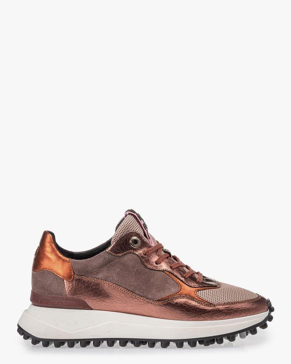 Klassiekers voor Dames | Floris van Bommel Women®