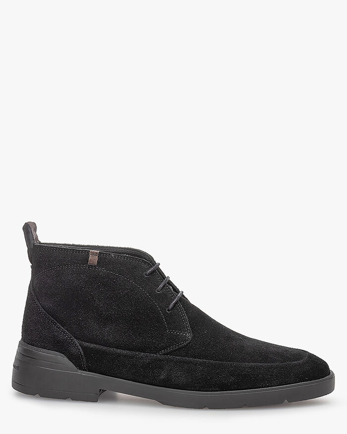 De Venker 01.16