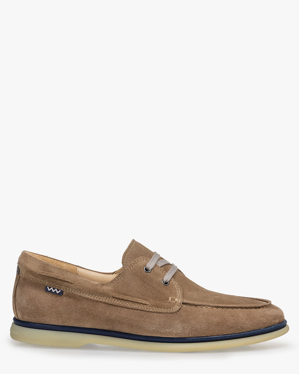 floris van bommel bootschoenen