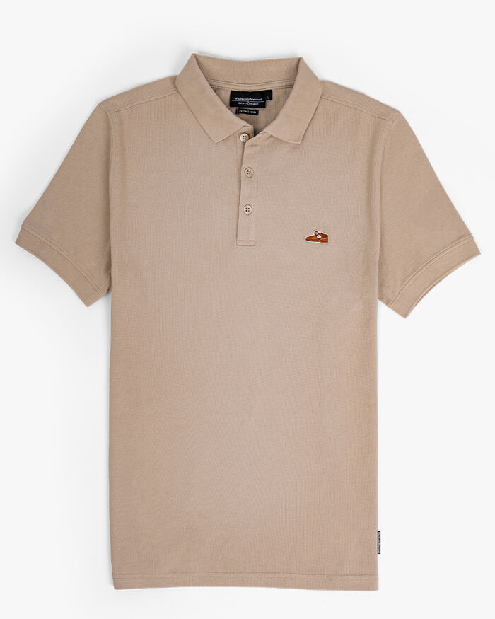 De Shirter 01.03
