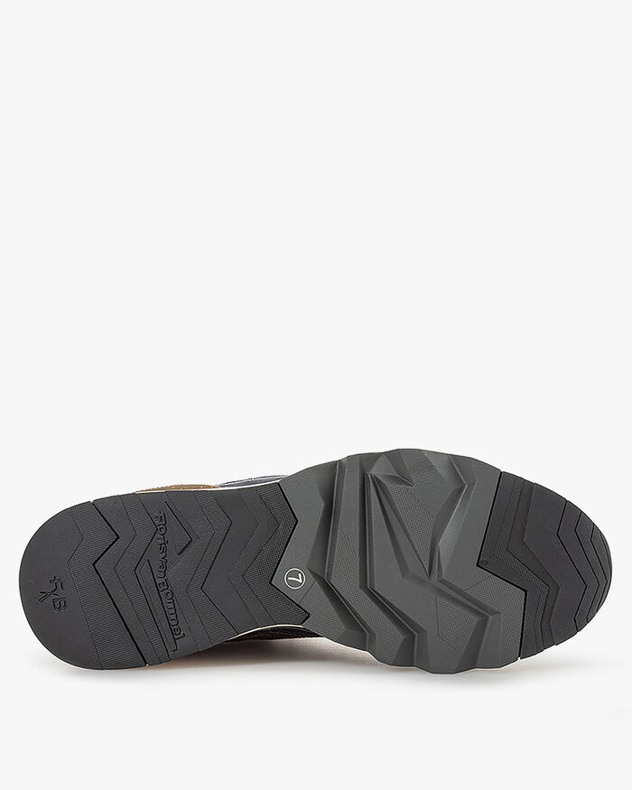 De Zager 03.15