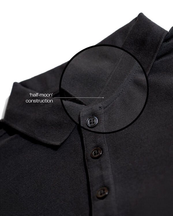 De Shirter 01.04