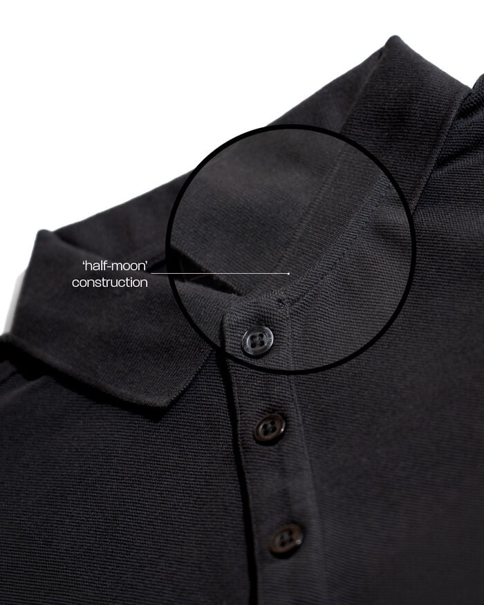 De Shirter 01.04