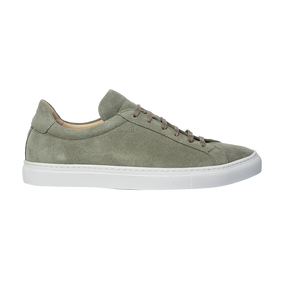 SBM100235201_52_Suede