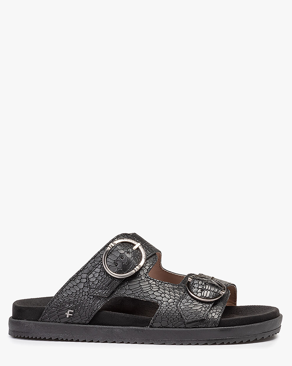 Van bommel sandalen online
